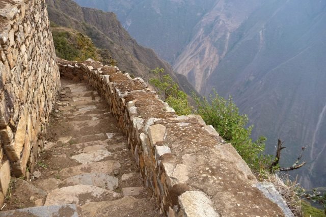 Camino-del-Inca-corto-scaled-1.jpg